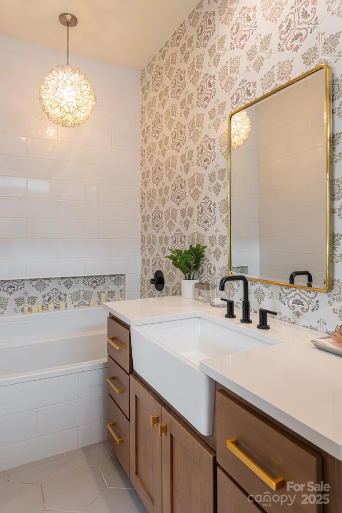 Berwick Downs - Residential