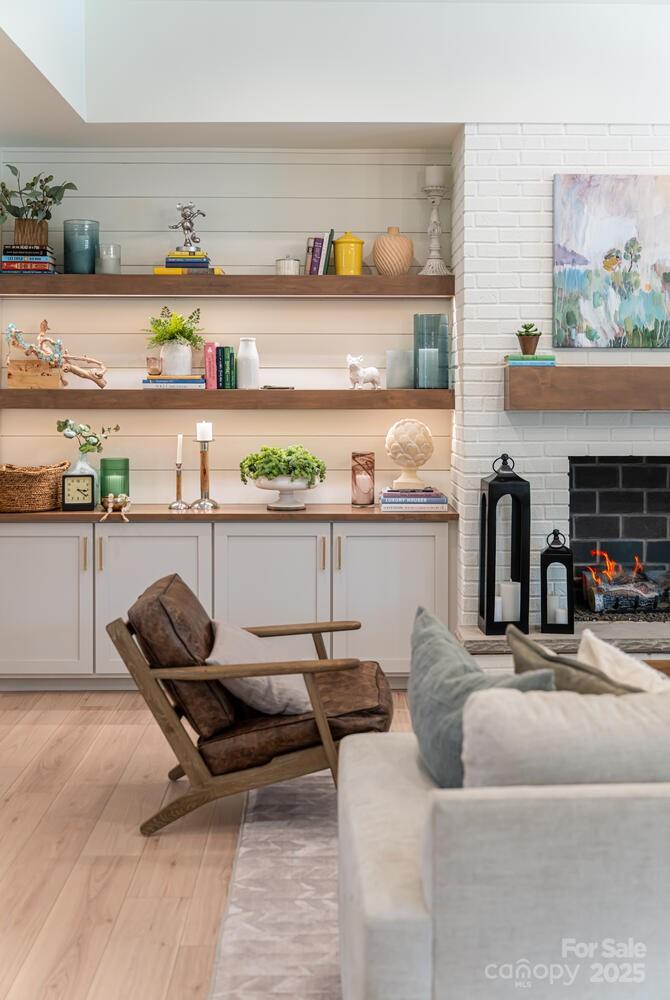 Berwick Downs - Residential