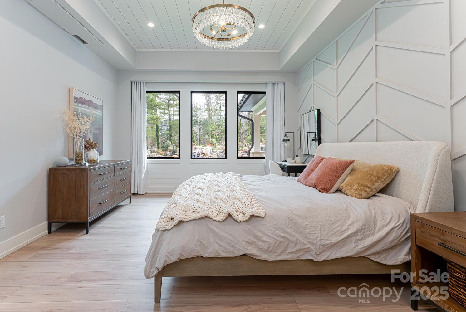 Berwick Downs - Residential