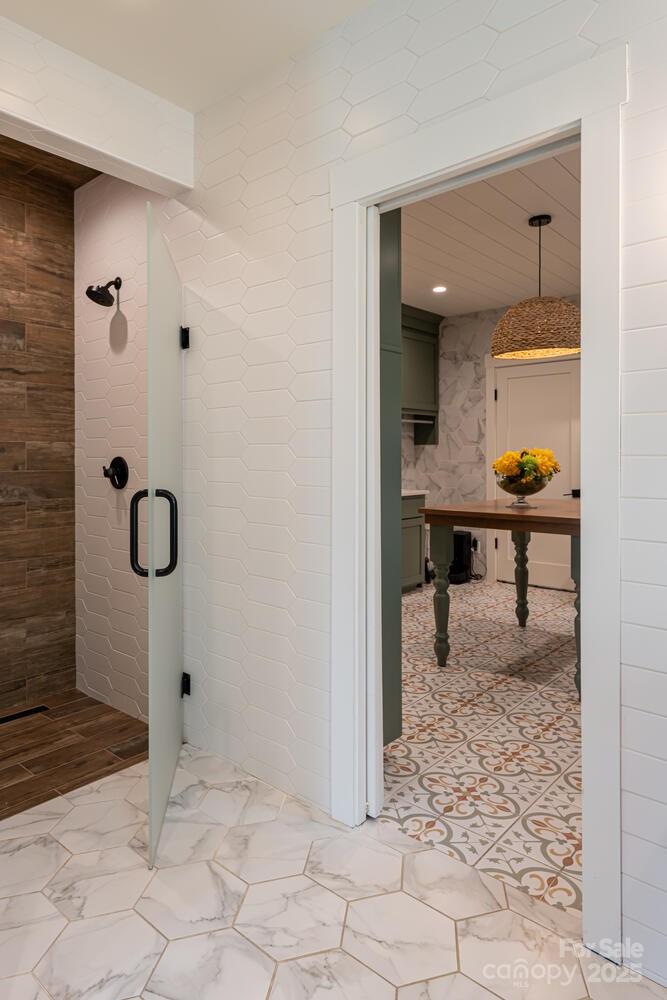 Berwick Downs - Residential