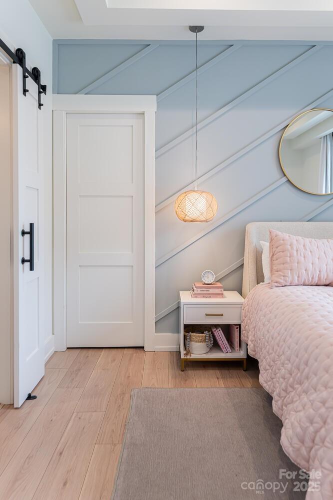 Berwick Downs - Residential