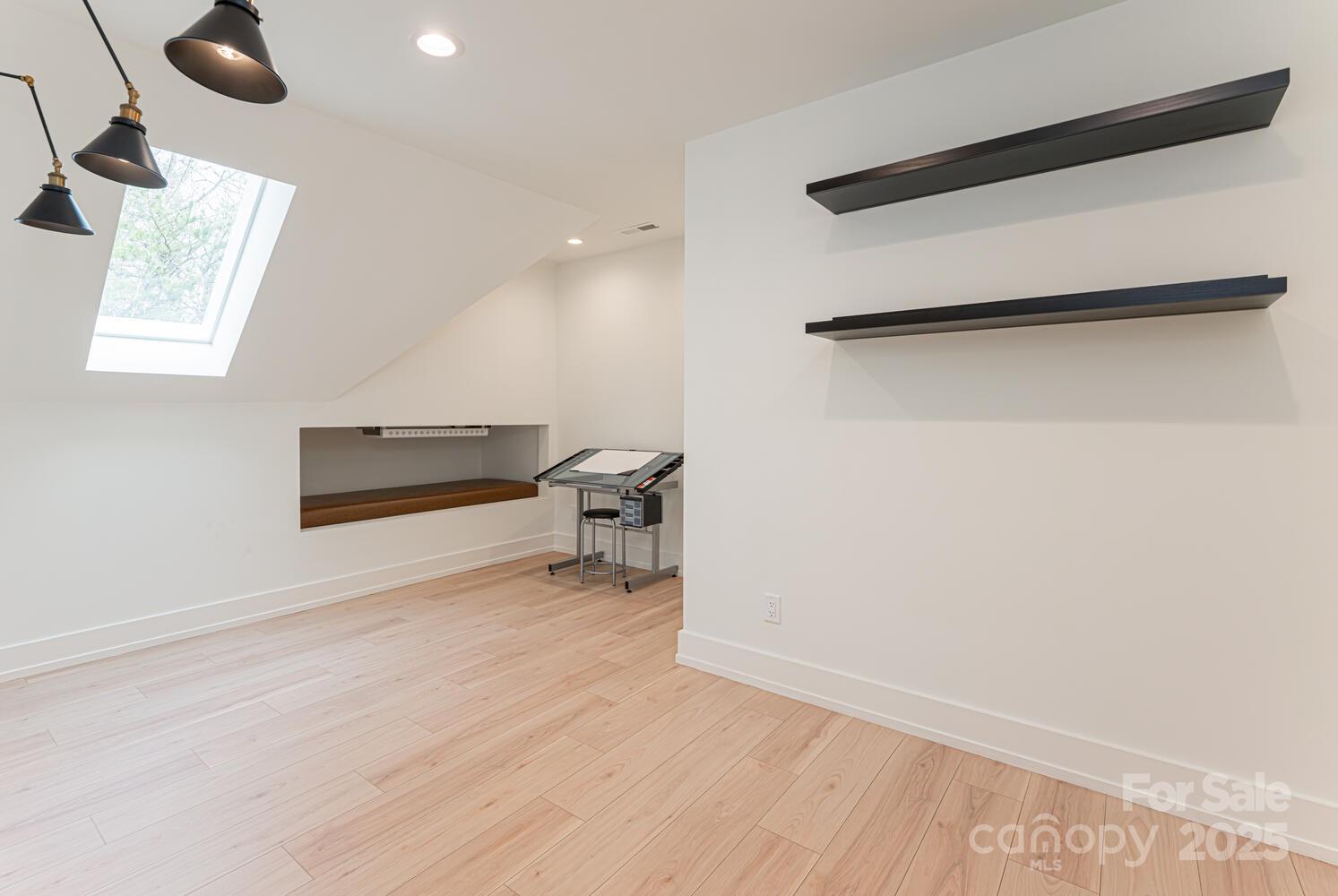 Berwick Downs - Residential