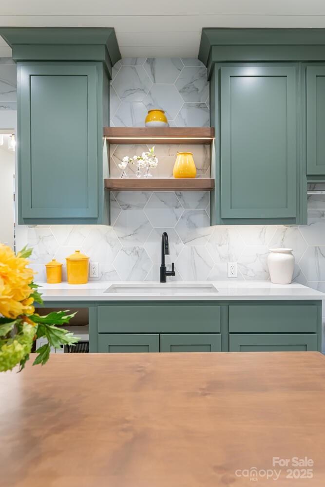 Berwick Downs - Residential