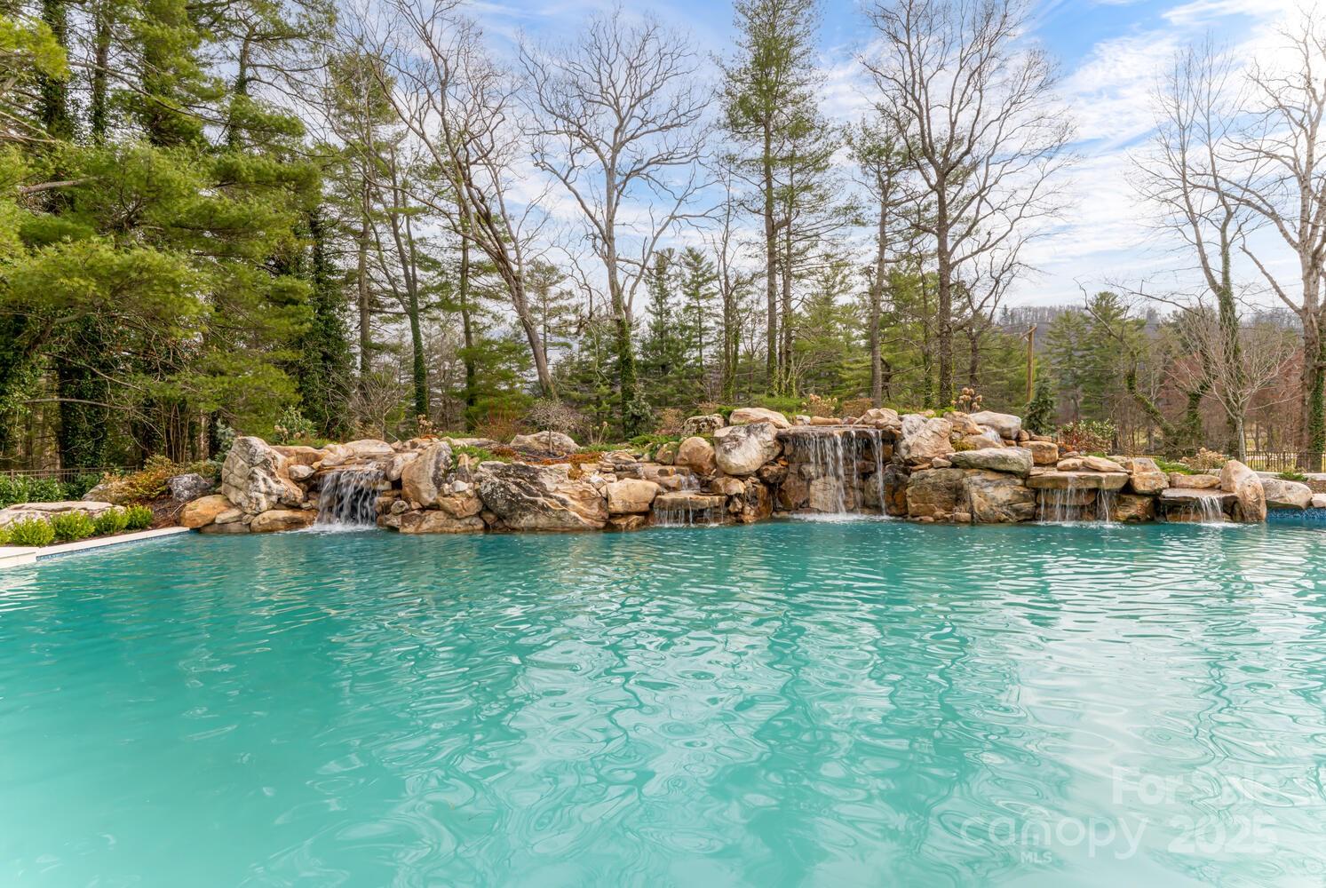 Berwick Downs - Residential