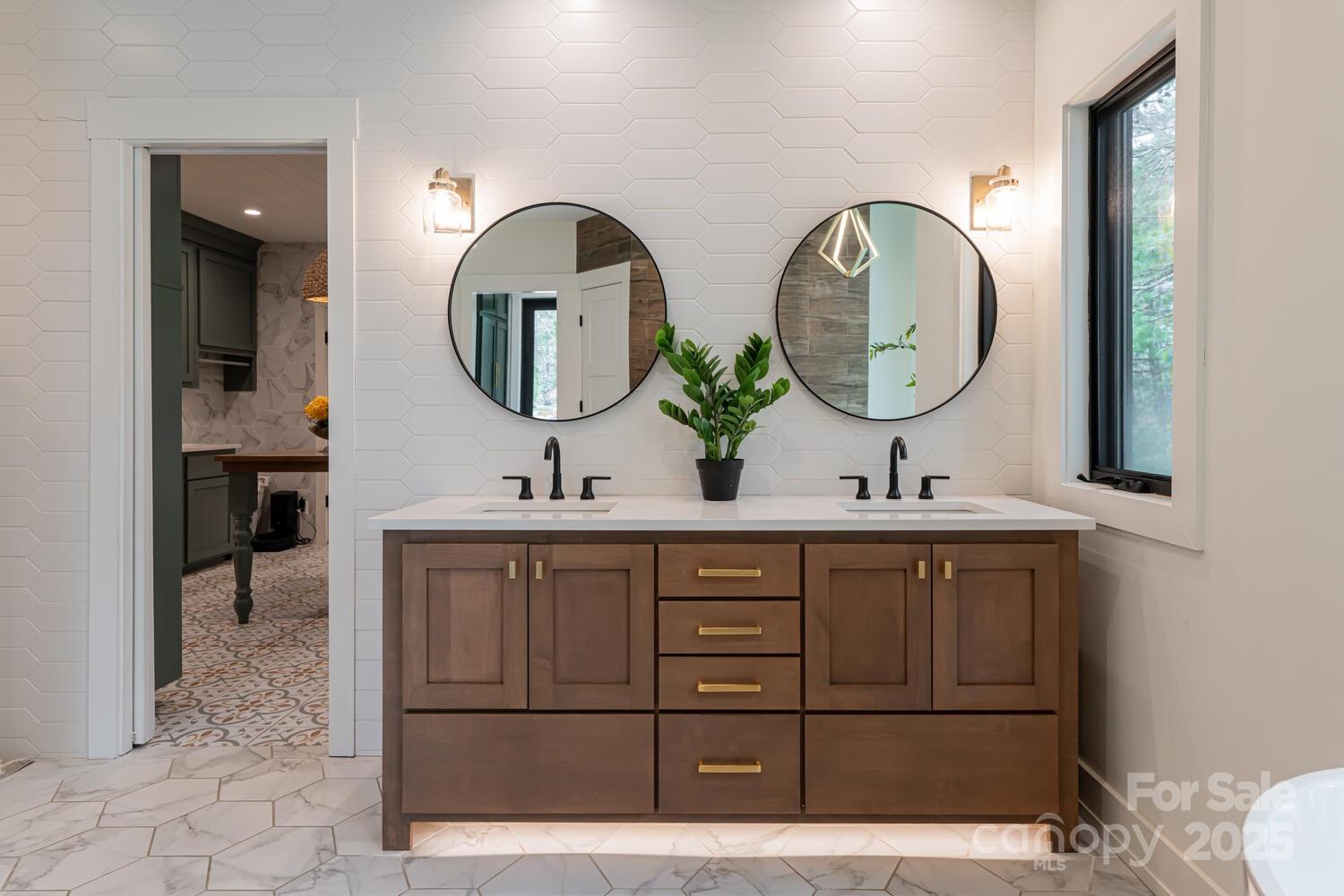 Berwick Downs - Residential