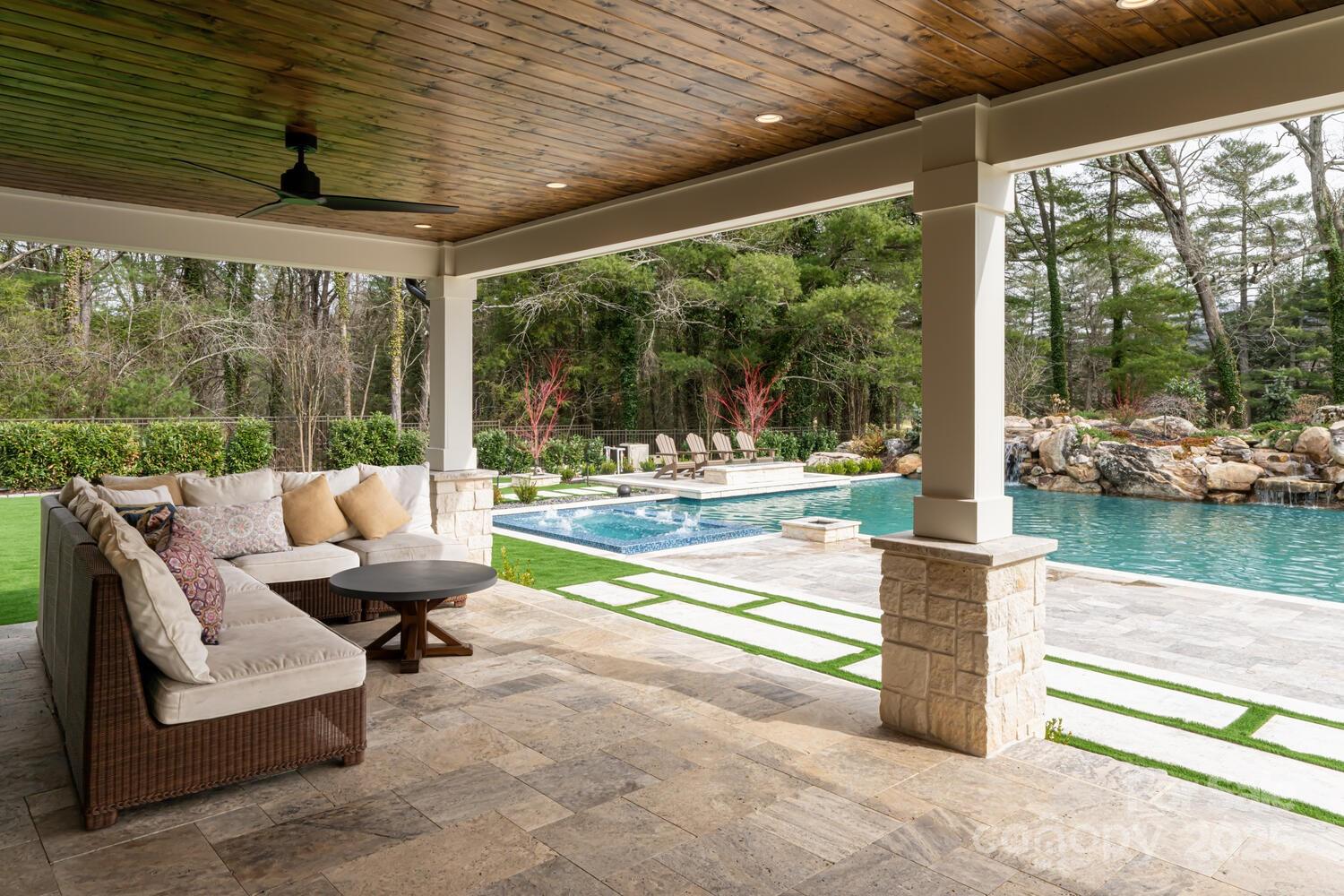 Berwick Downs - Residential