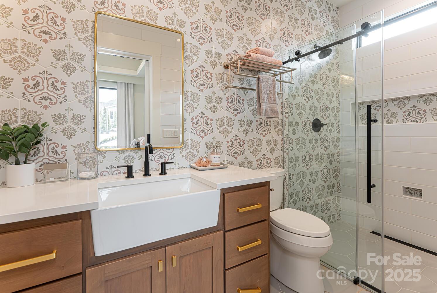 Berwick Downs - Residential