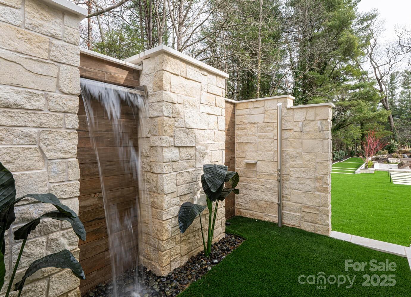 Berwick Downs - Residential