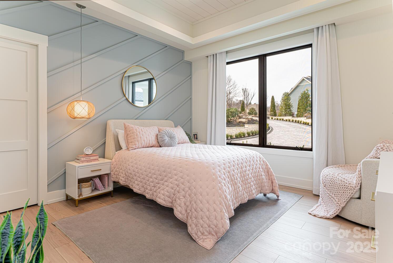 Berwick Downs - Residential