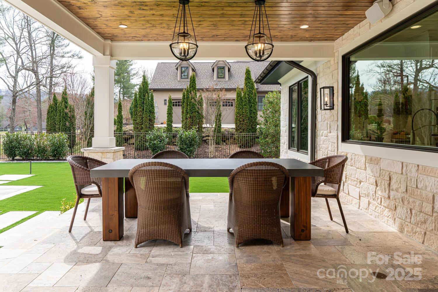 Berwick Downs - Residential