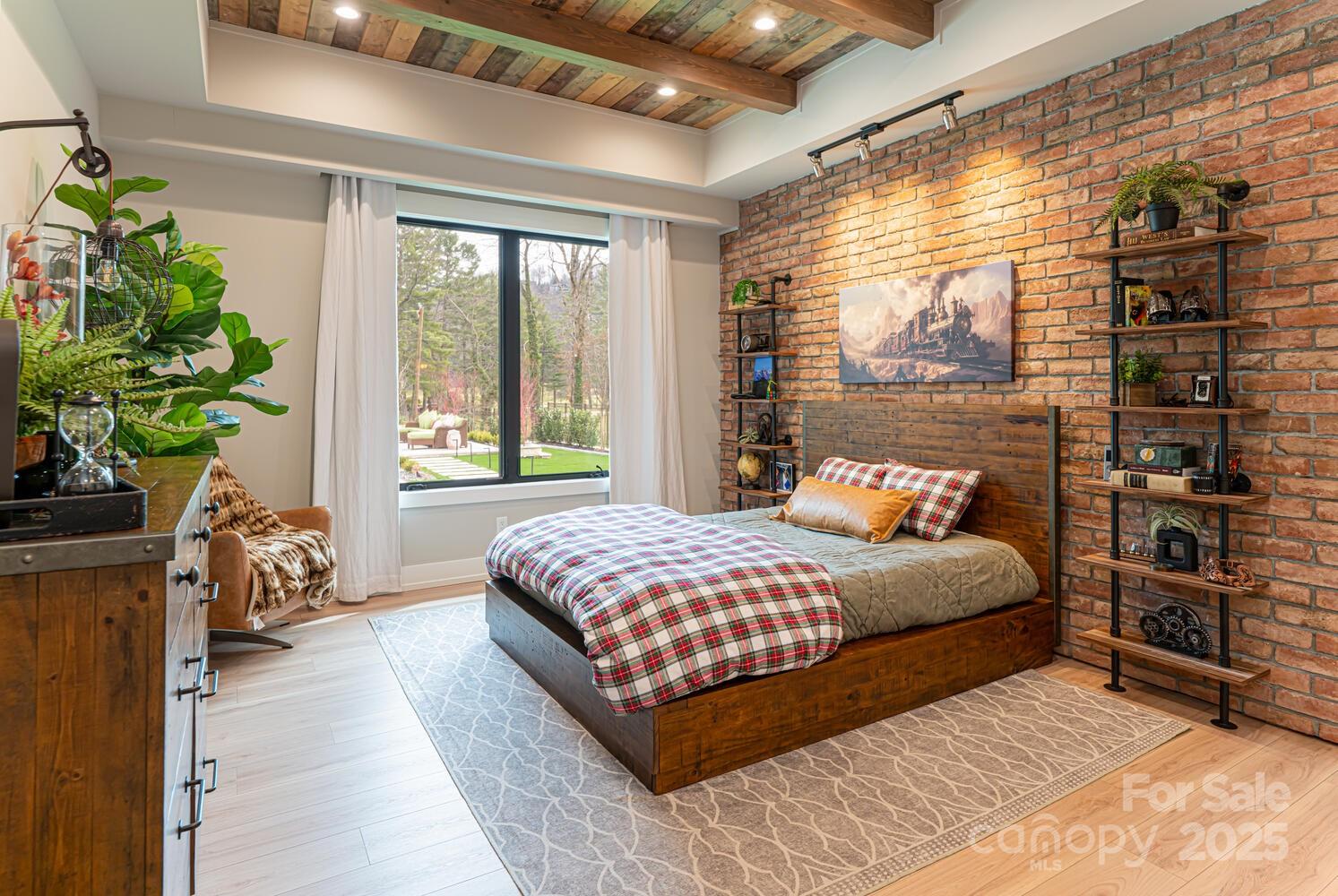 Berwick Downs - Residential