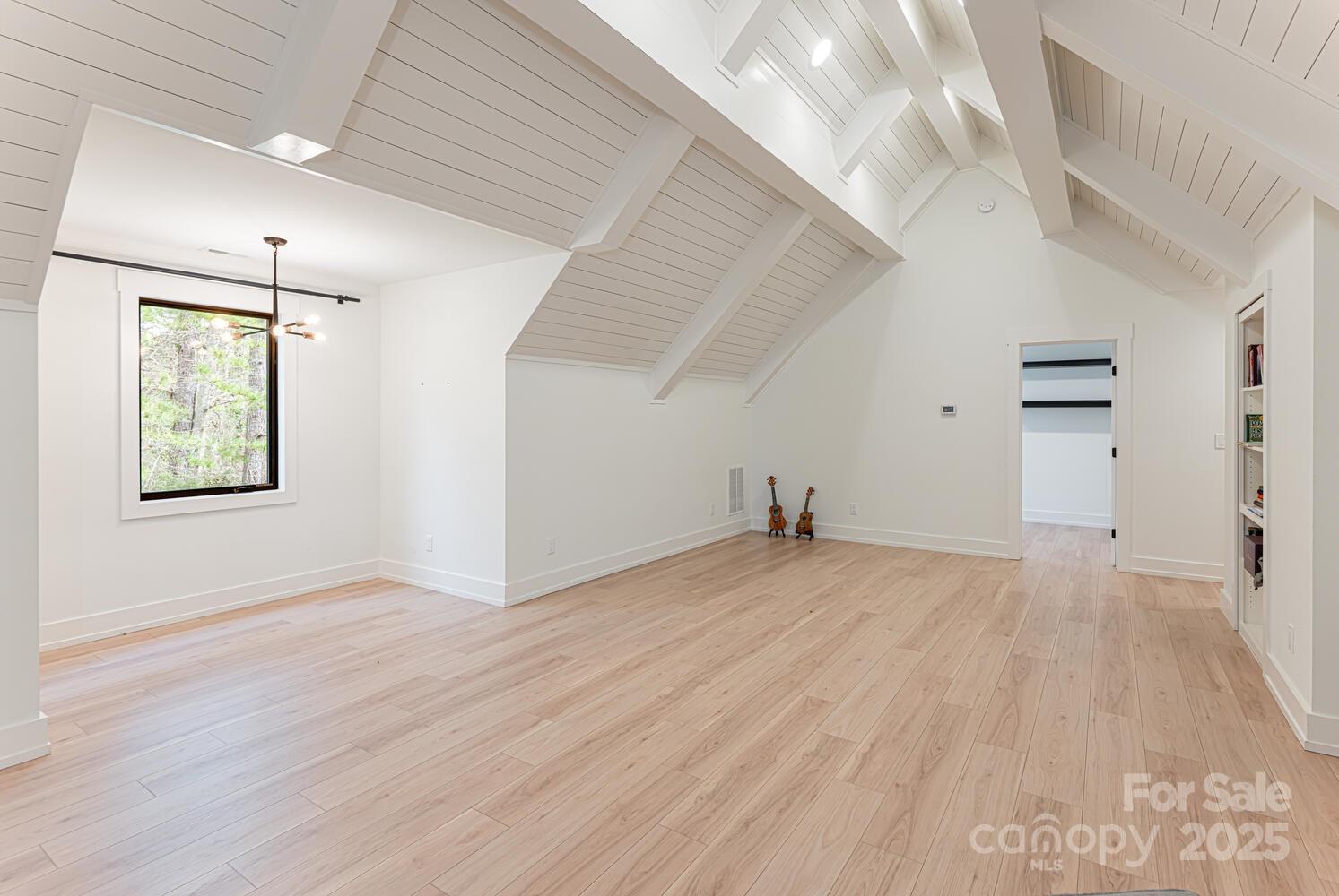 Berwick Downs - Residential