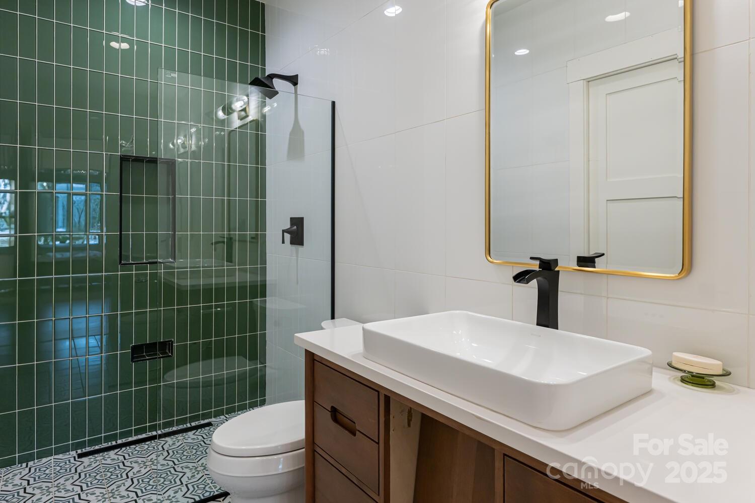 Berwick Downs - Residential