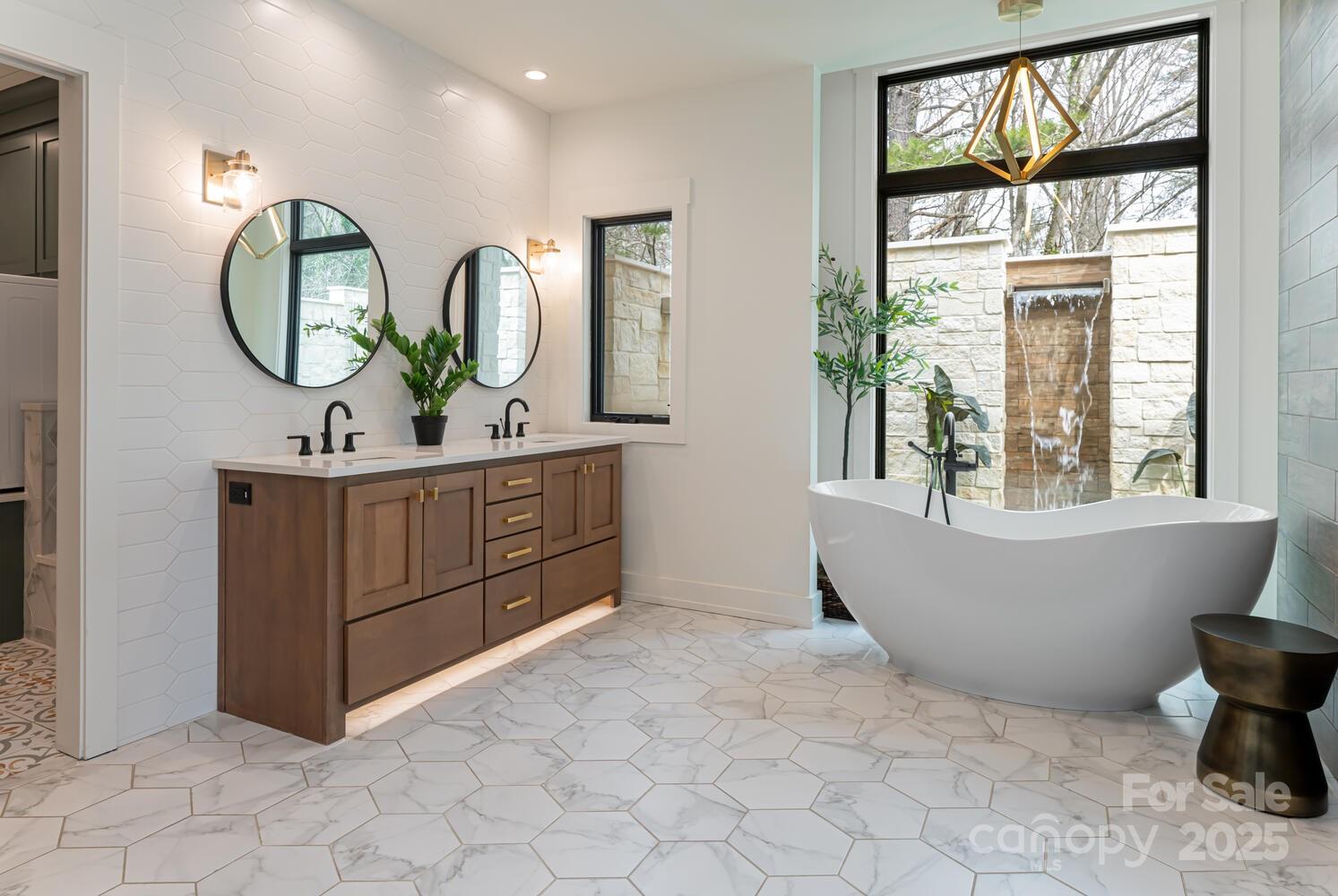 Berwick Downs - Residential