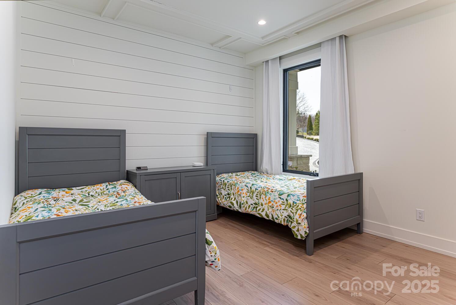 Berwick Downs - Residential