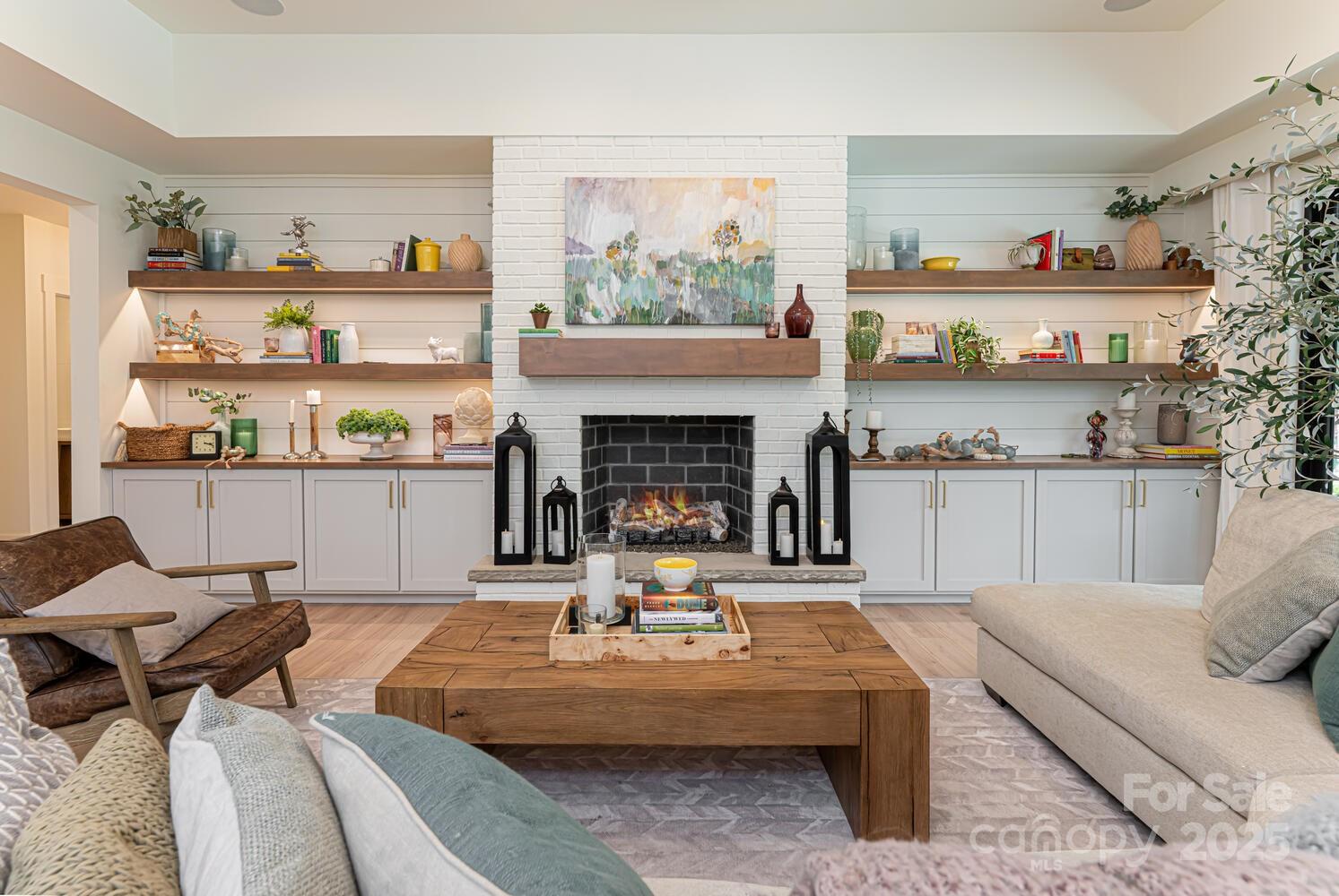 Berwick Downs - Residential