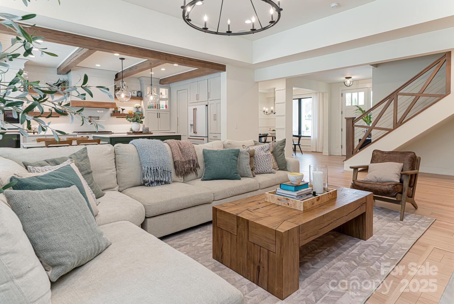 Berwick Downs - Residential