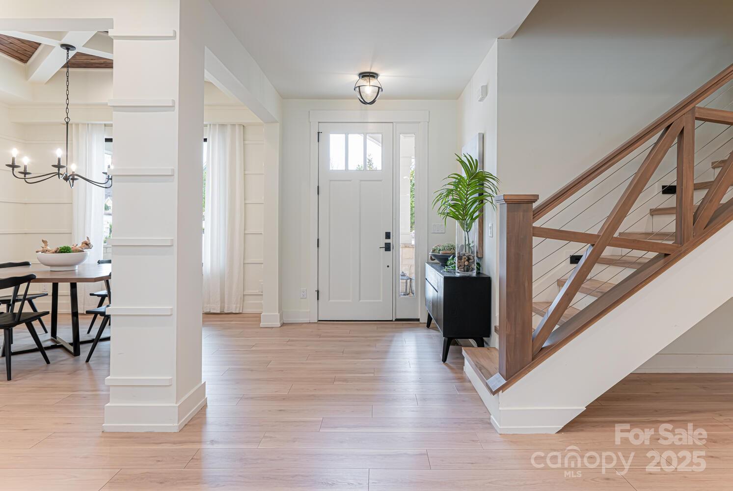 648 Shipman Parkway