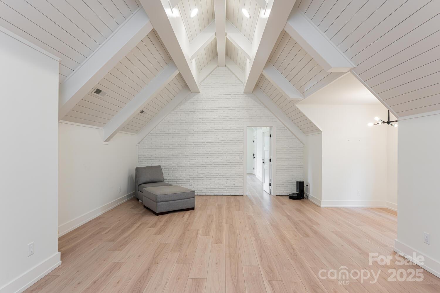 Berwick Downs - Residential