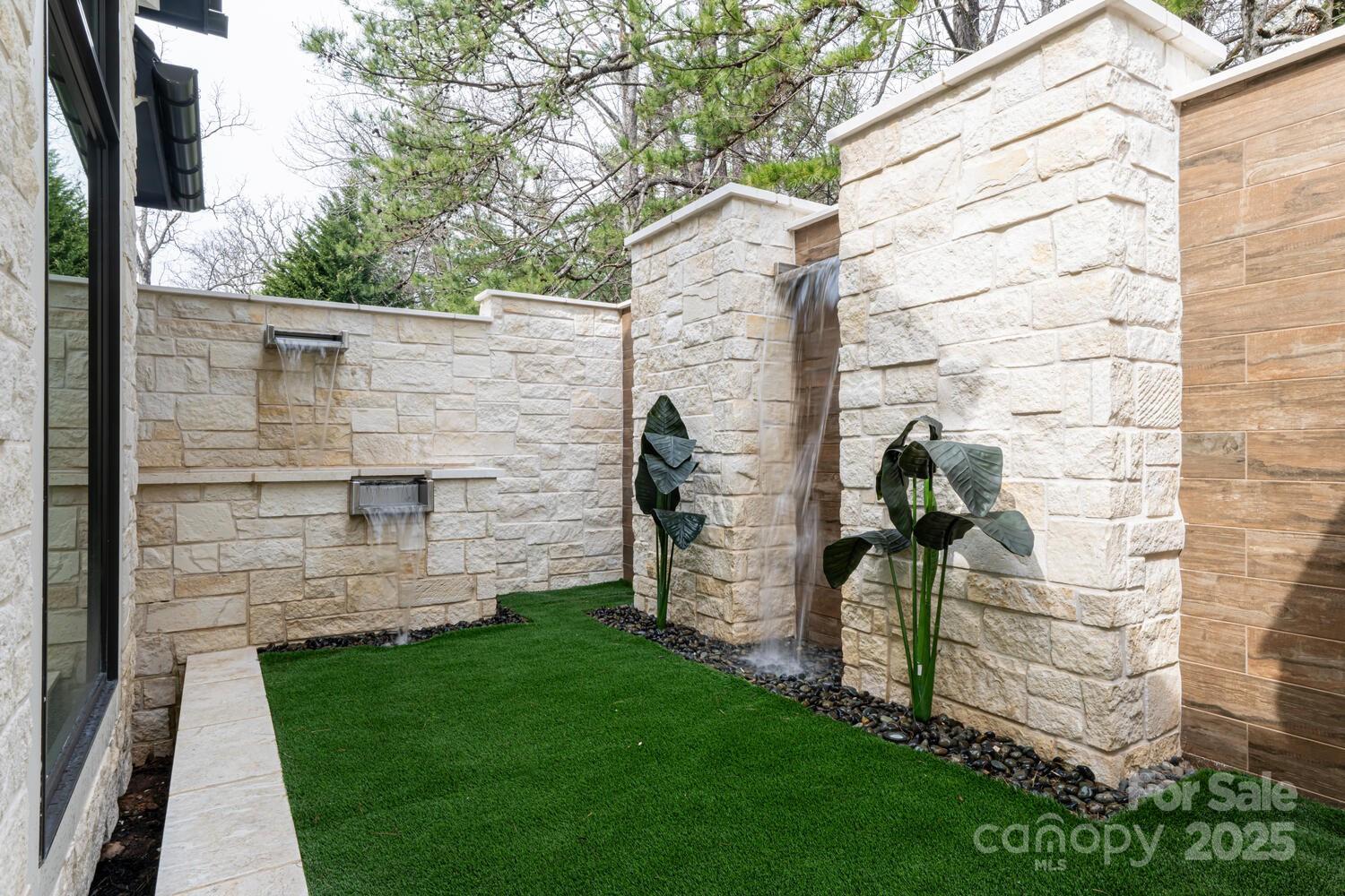 Berwick Downs - Residential