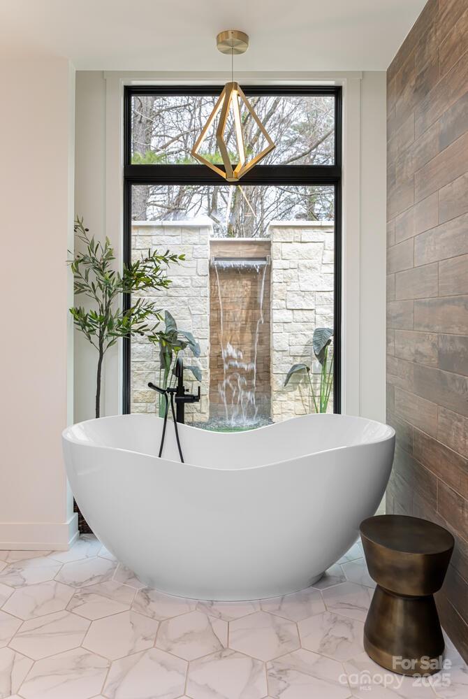 Berwick Downs - Residential