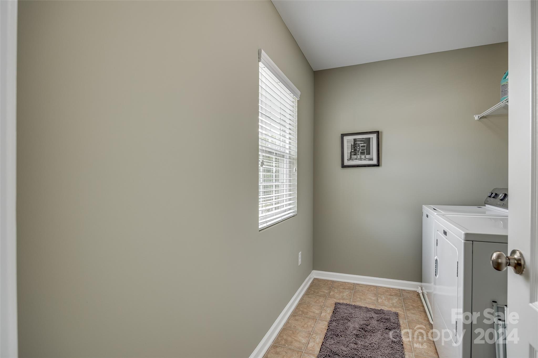 Traditions - Residential