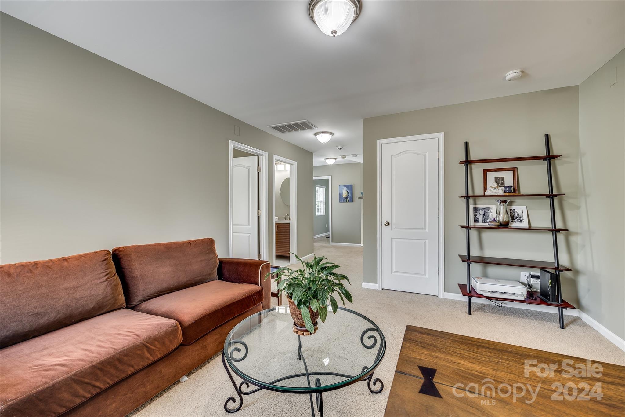 Traditions - Residential