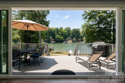 Photo of 383 Sundown Road, Mooresville, NC 28117 (MLS # 4385872)