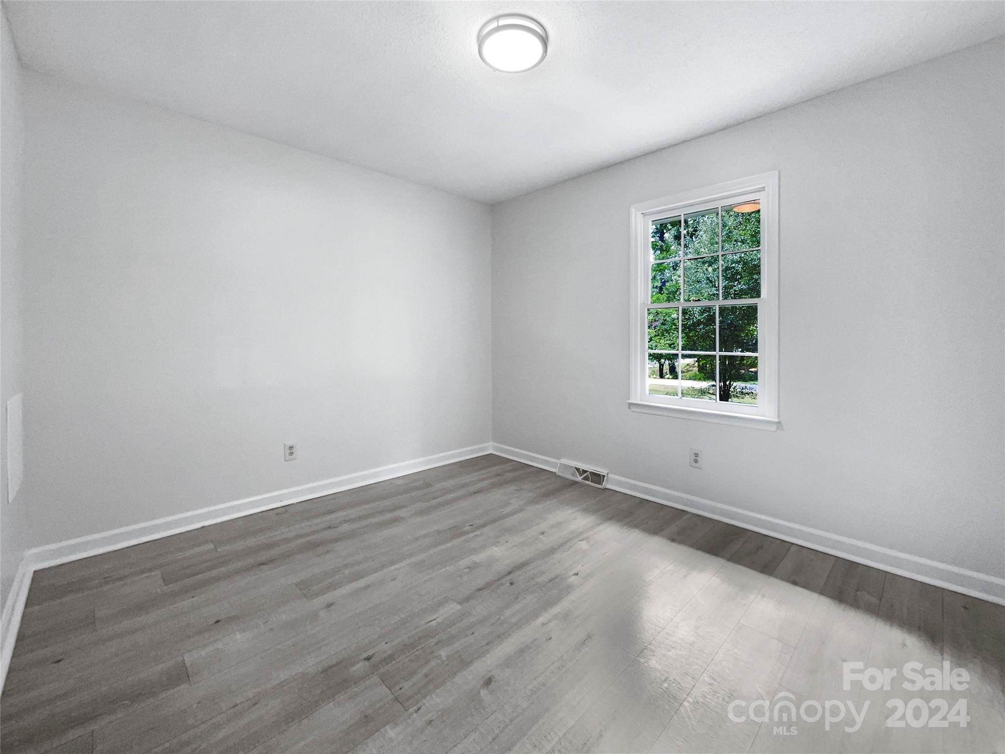 Gills Creek - Residential