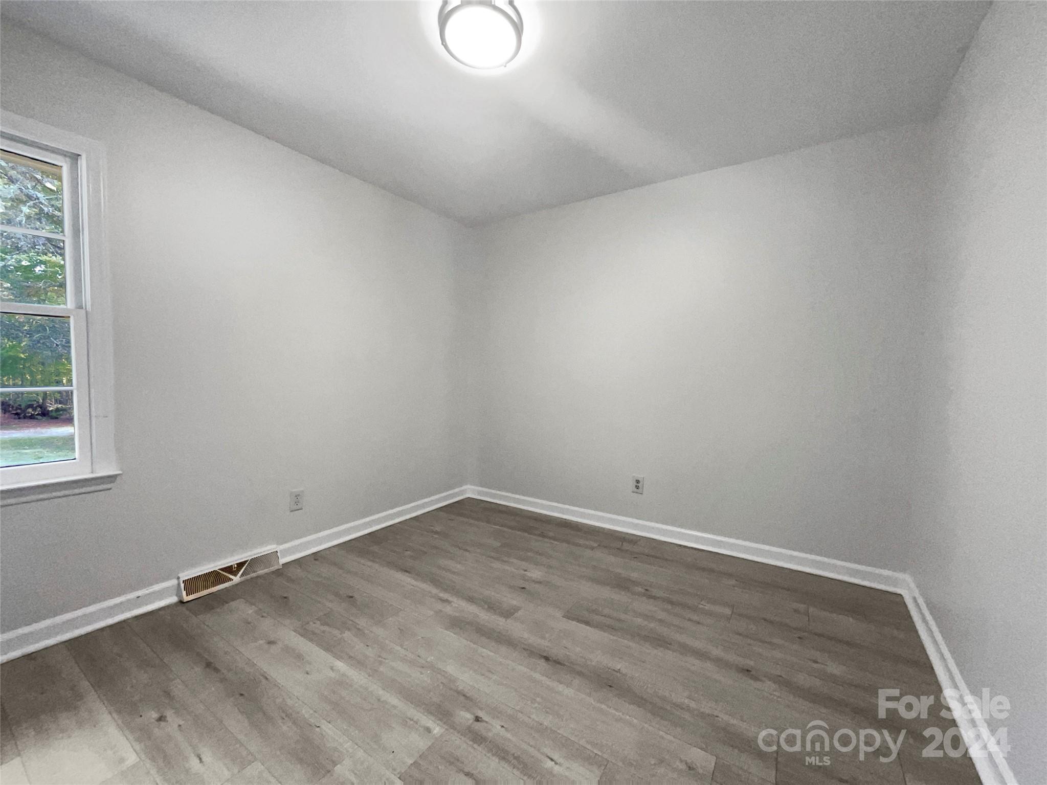 Gills Creek - Residential