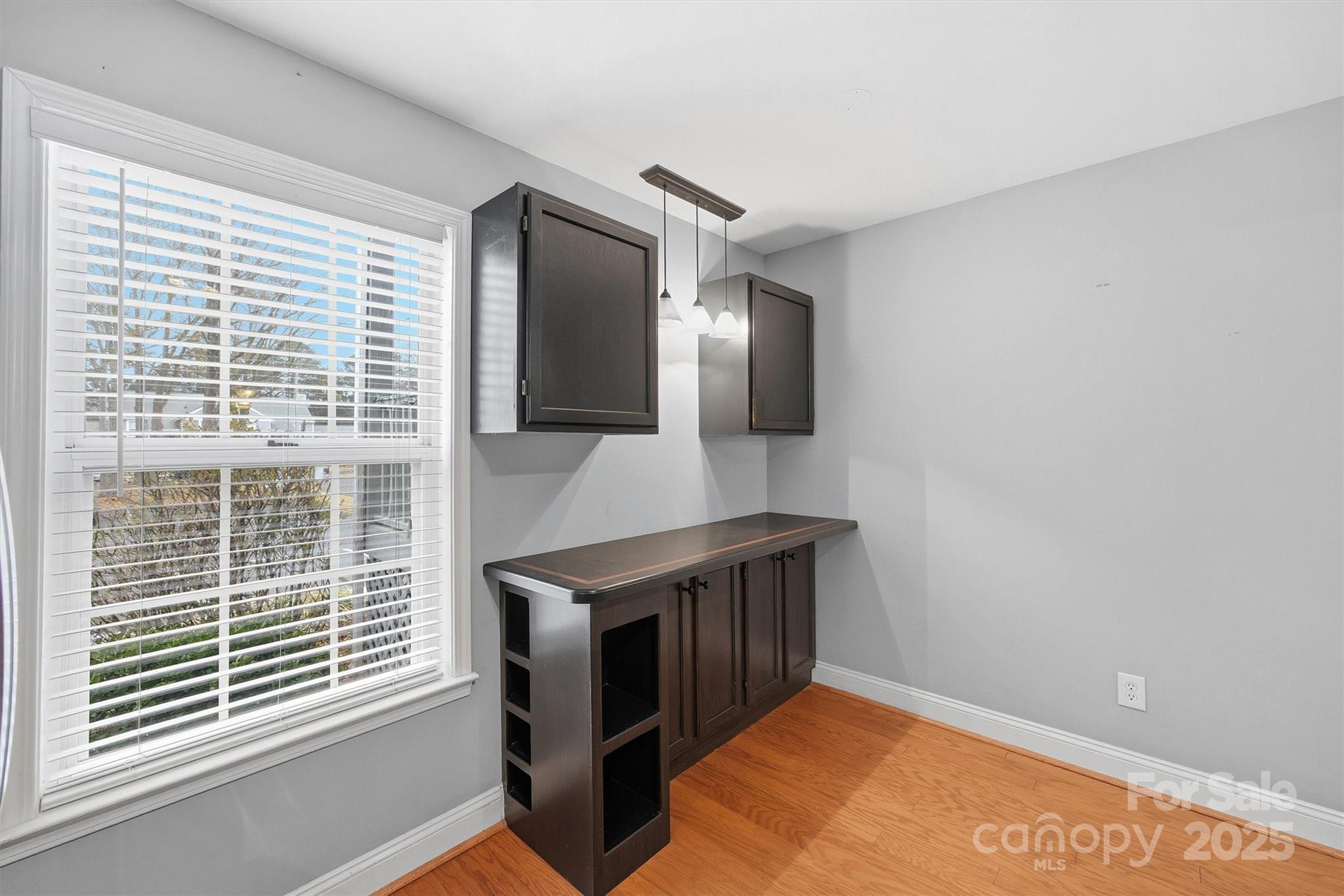 Fairlawn Villas - Residential