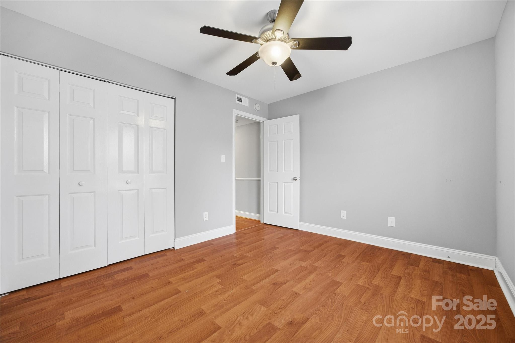 Fairlawn Villas - Residential