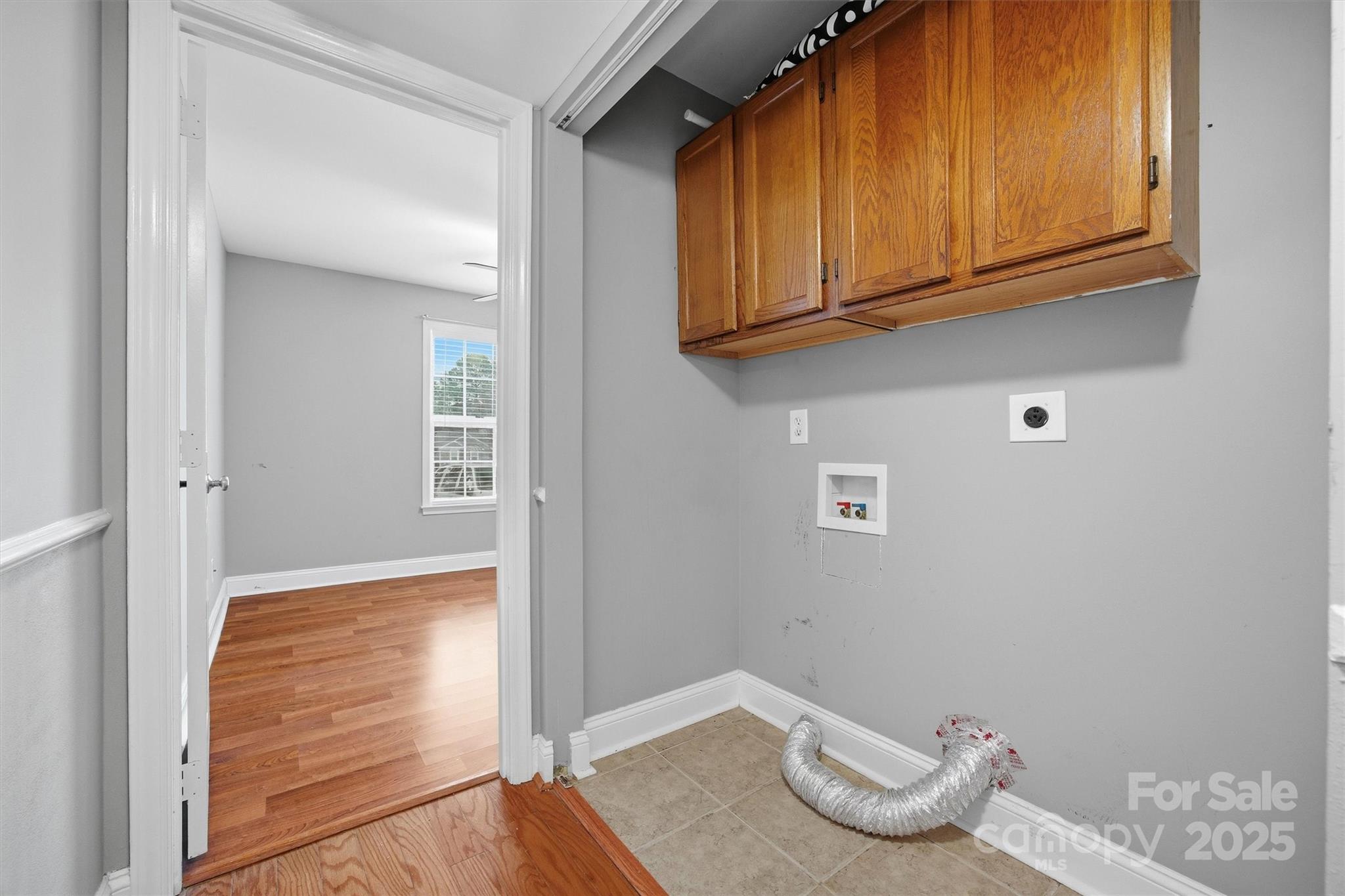 Fairlawn Villas - Residential