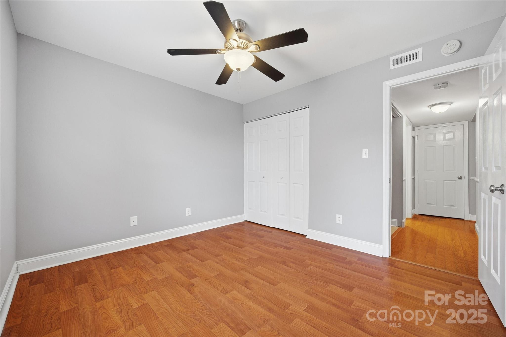 Fairlawn Villas - Residential