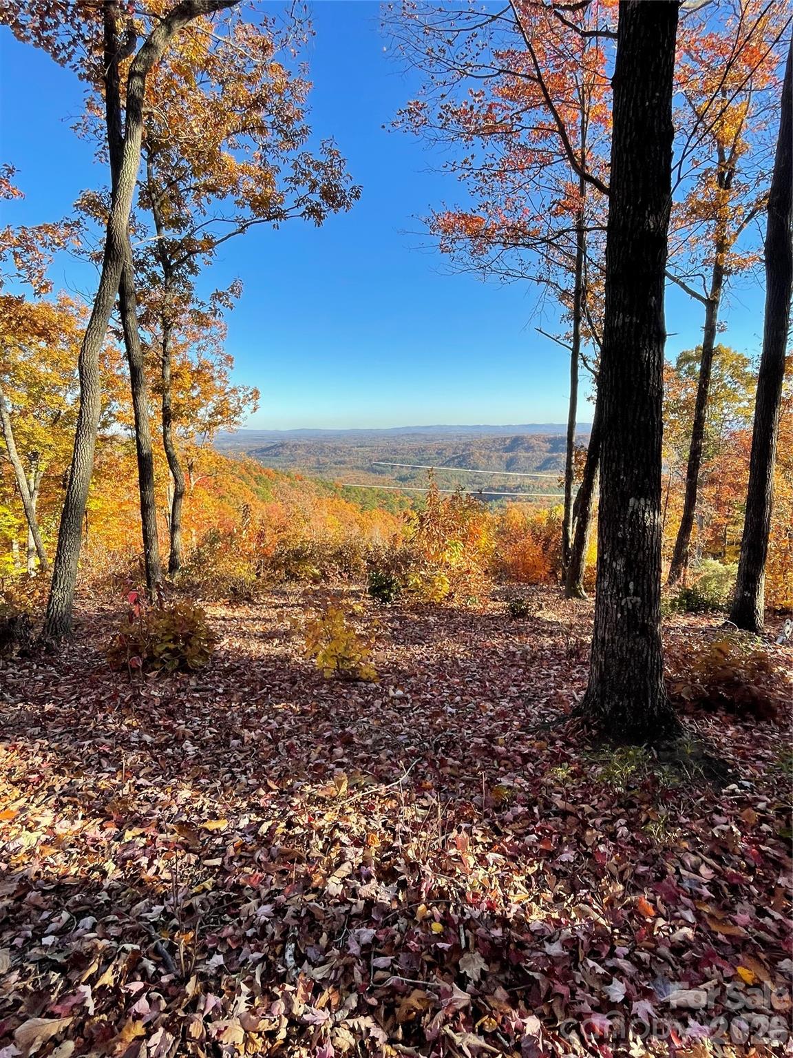 TBD N Blackberry Ridge Drive