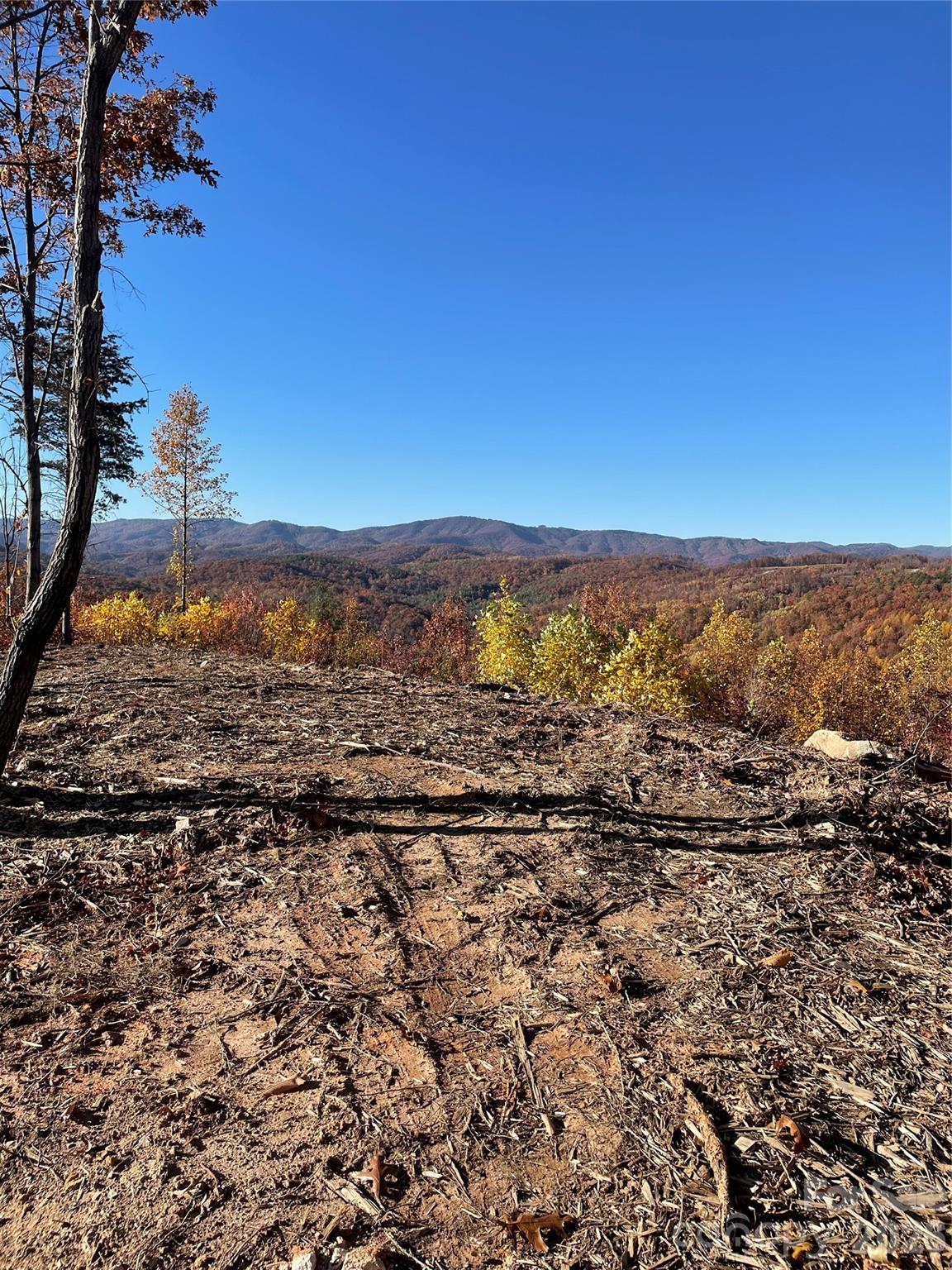 TBD N Blackberry Ridge Drive