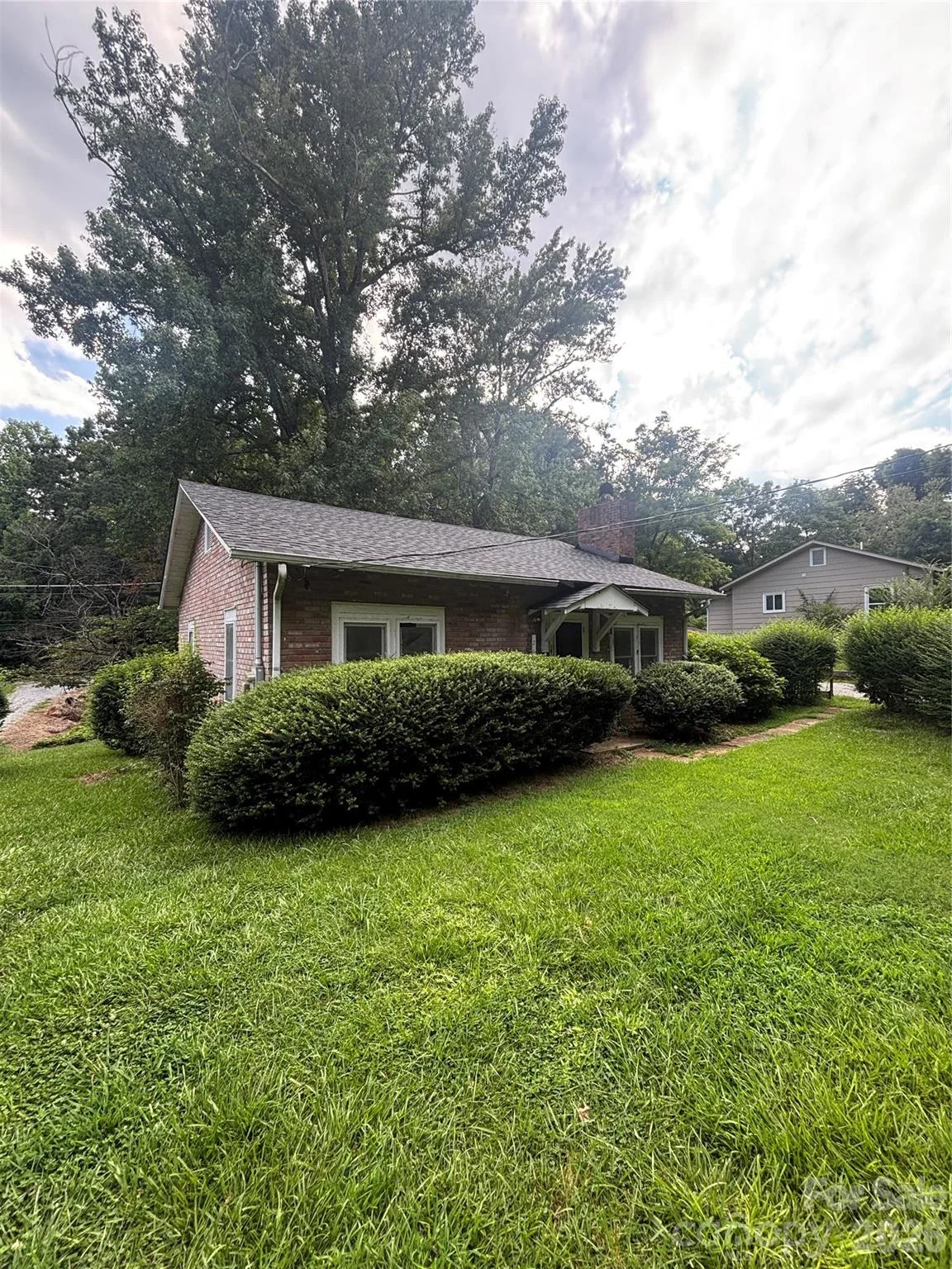 40 Beaver Street, Tryon, NC, 28782
