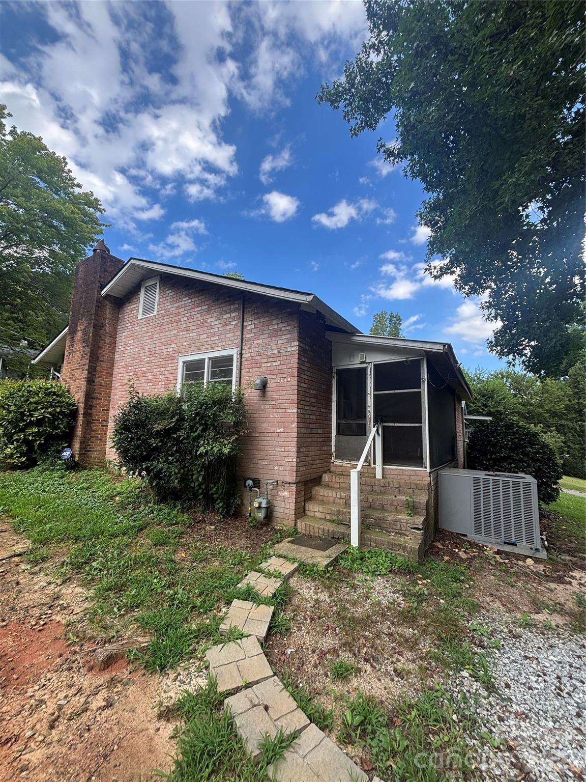 40 Beaver Street