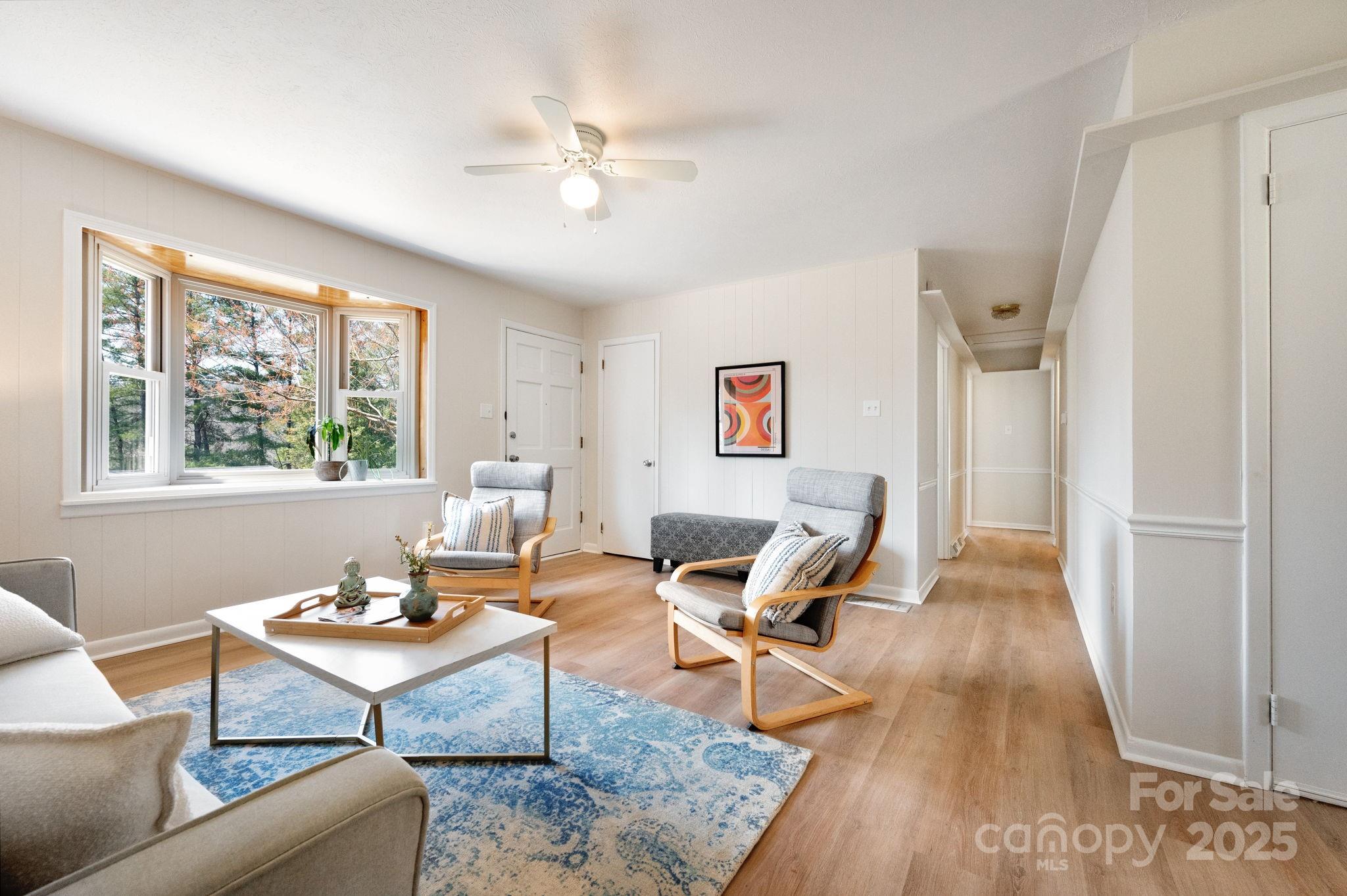 29 Evelake Drive