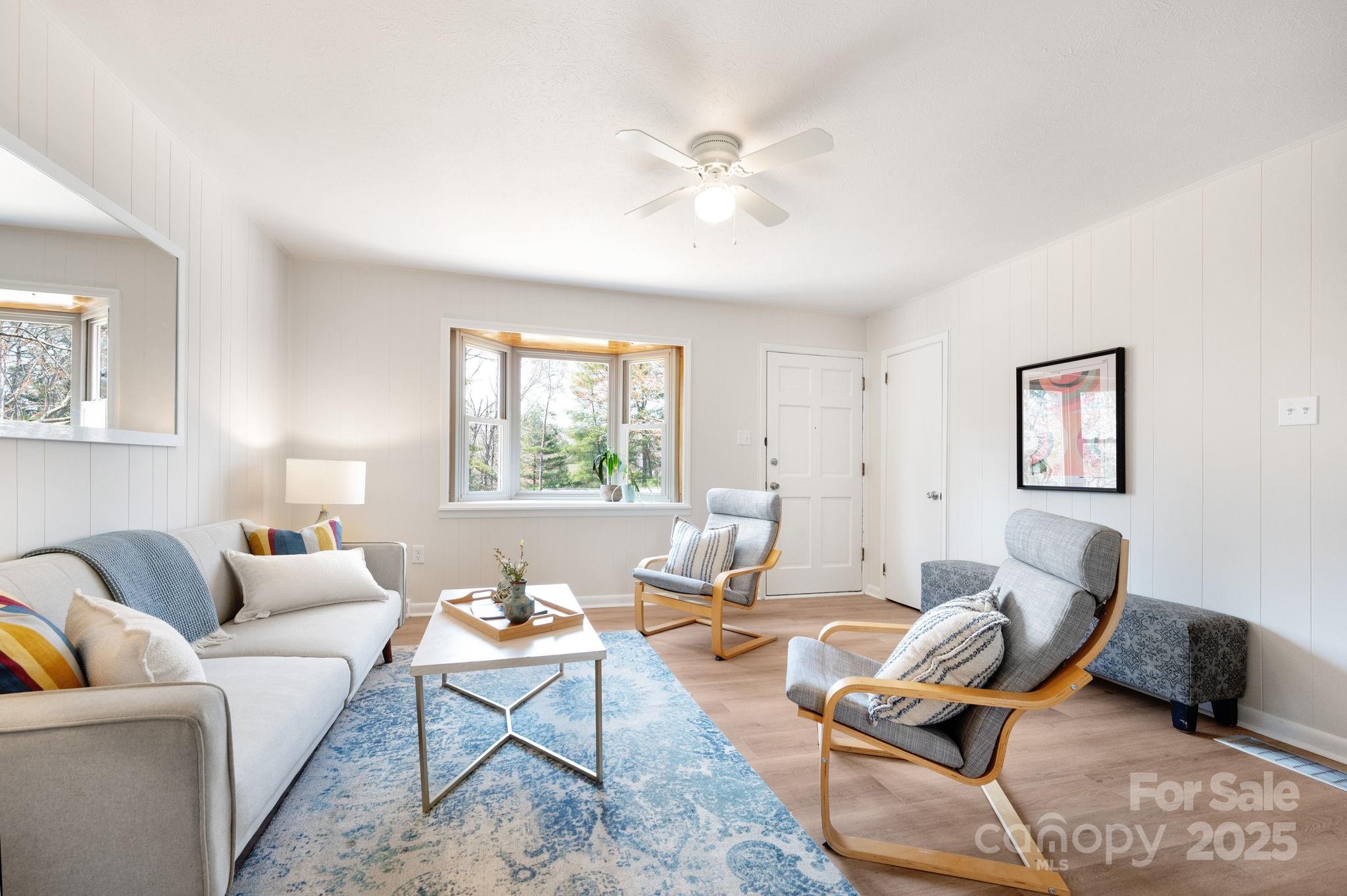 29 Evelake Drive