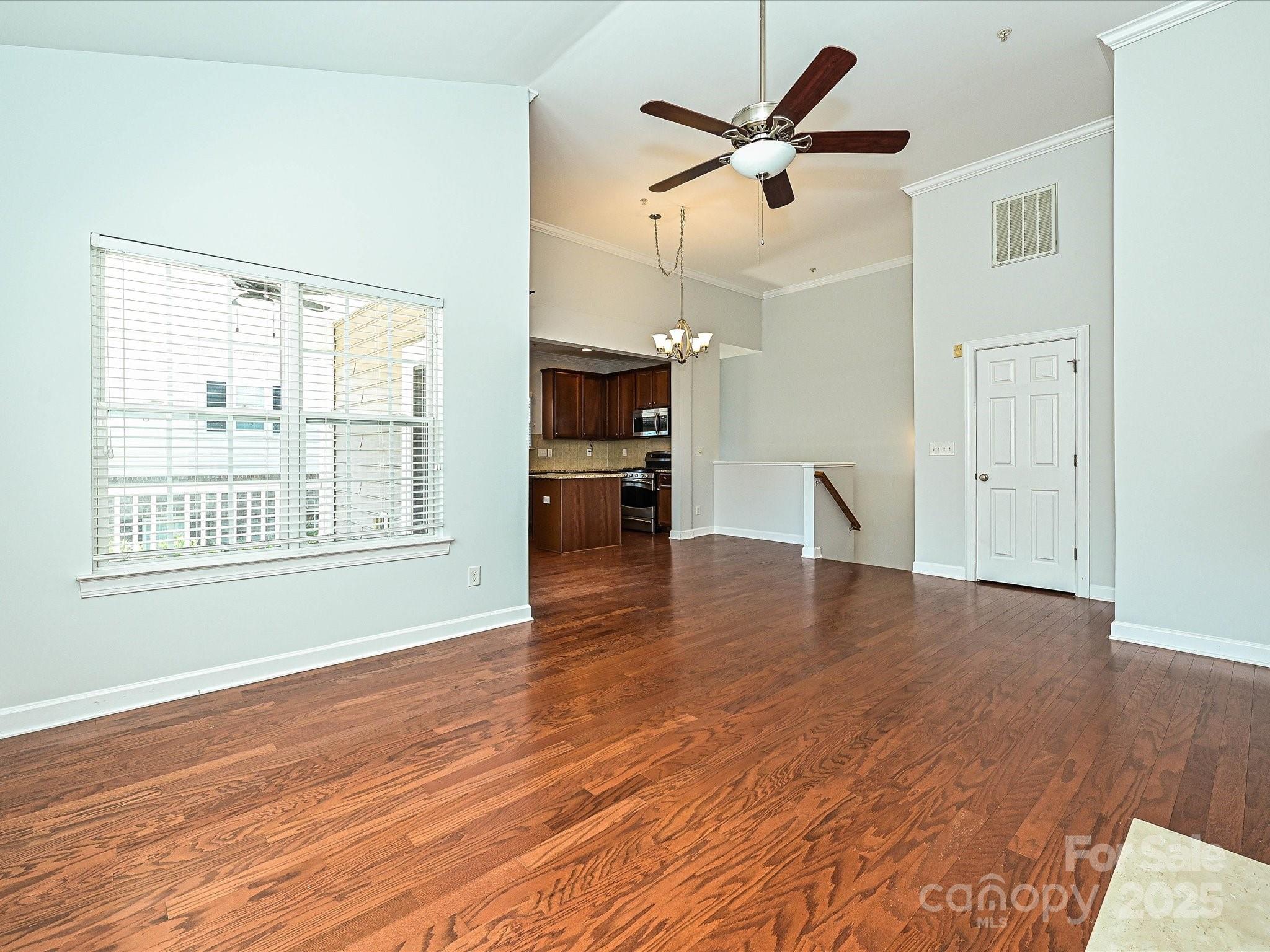14604 Monferrato Way