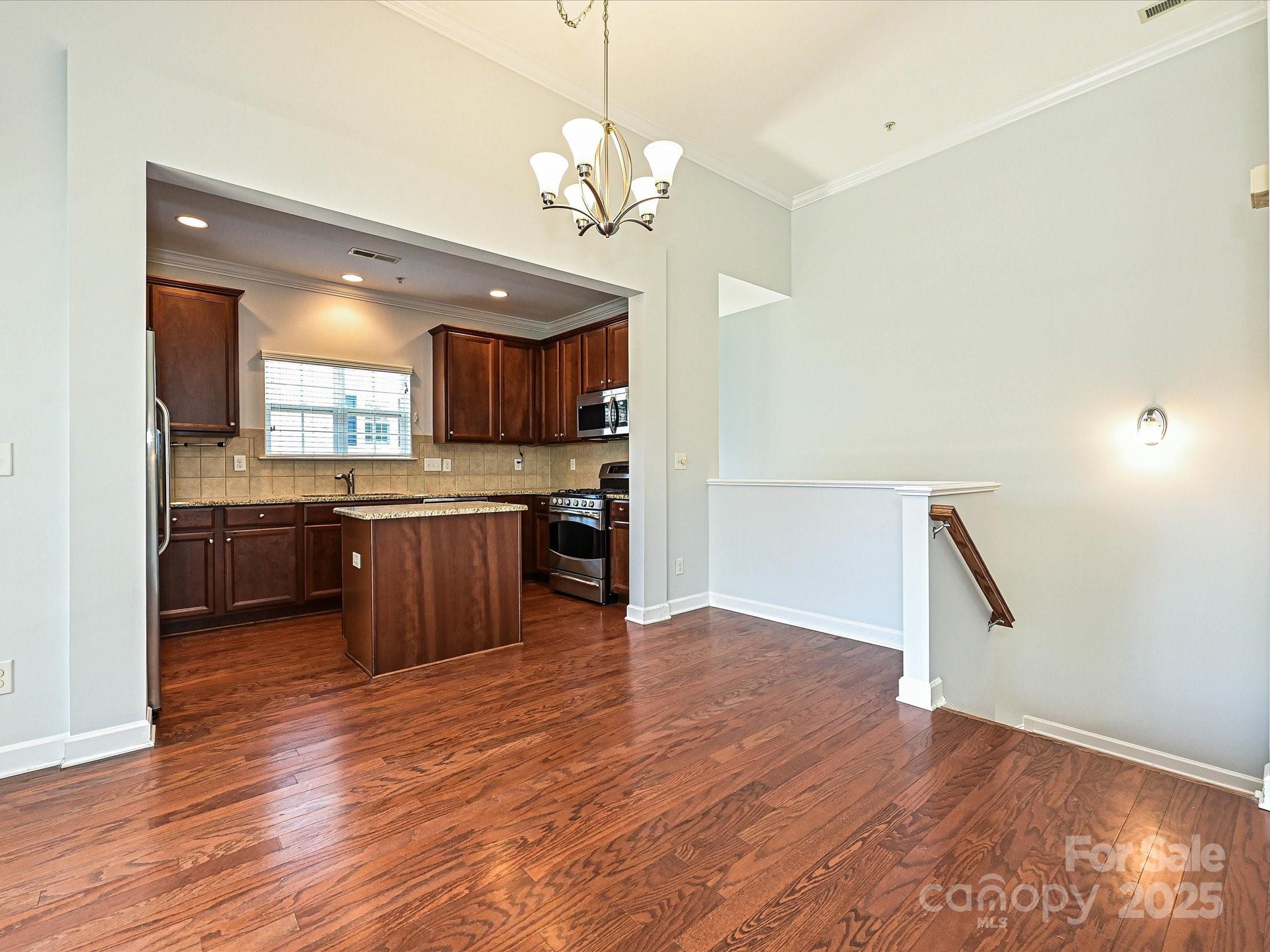 14604 Monferrato Way