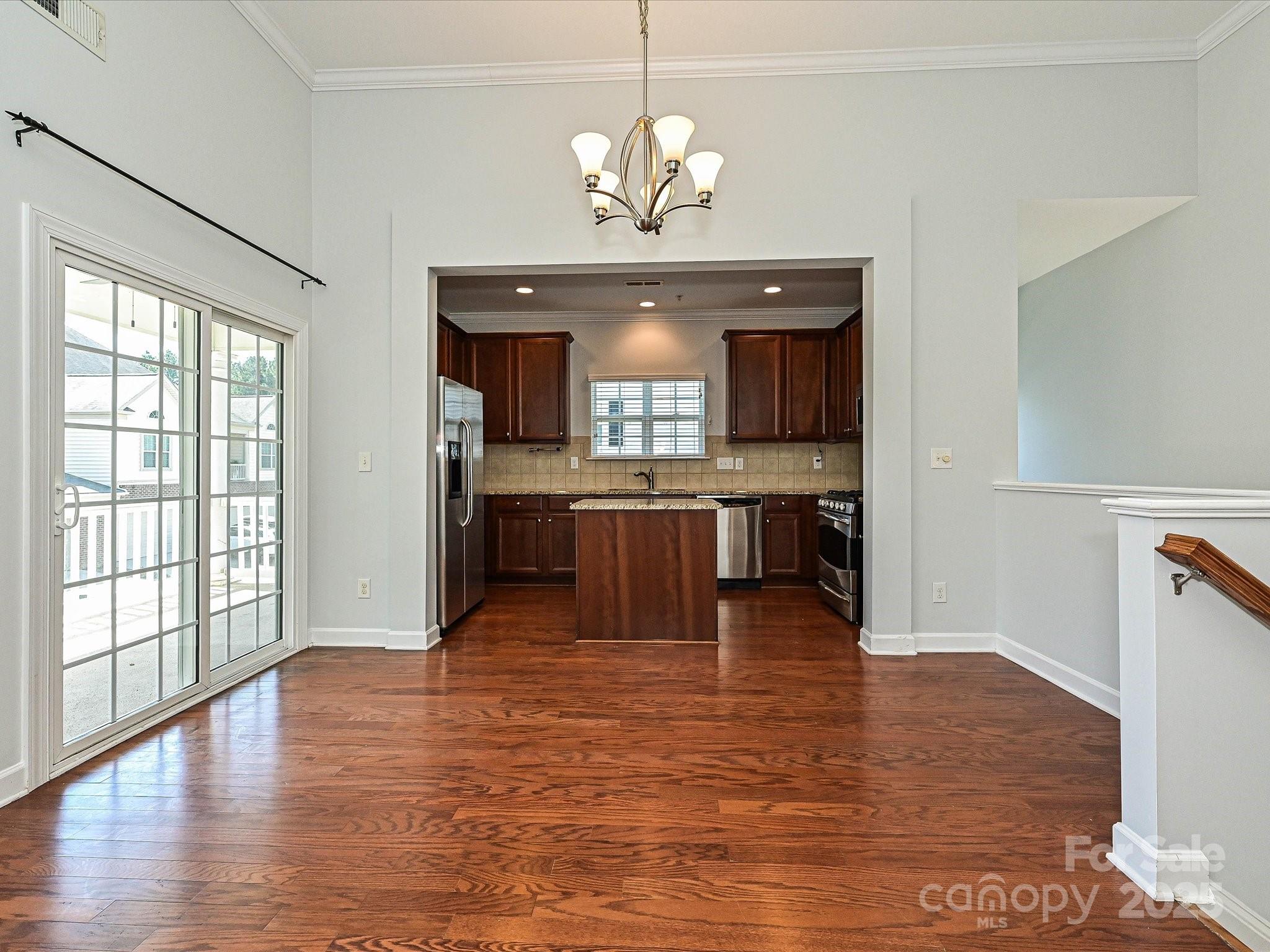 14604 Monferrato Way
