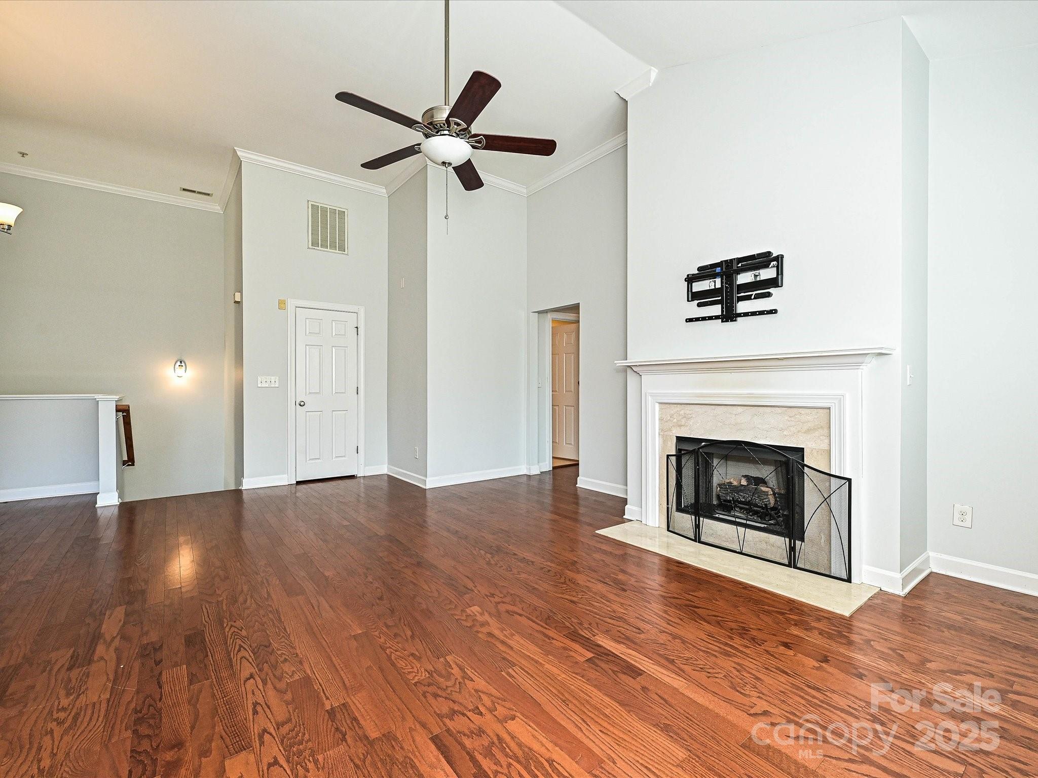 14604 Monferrato Way