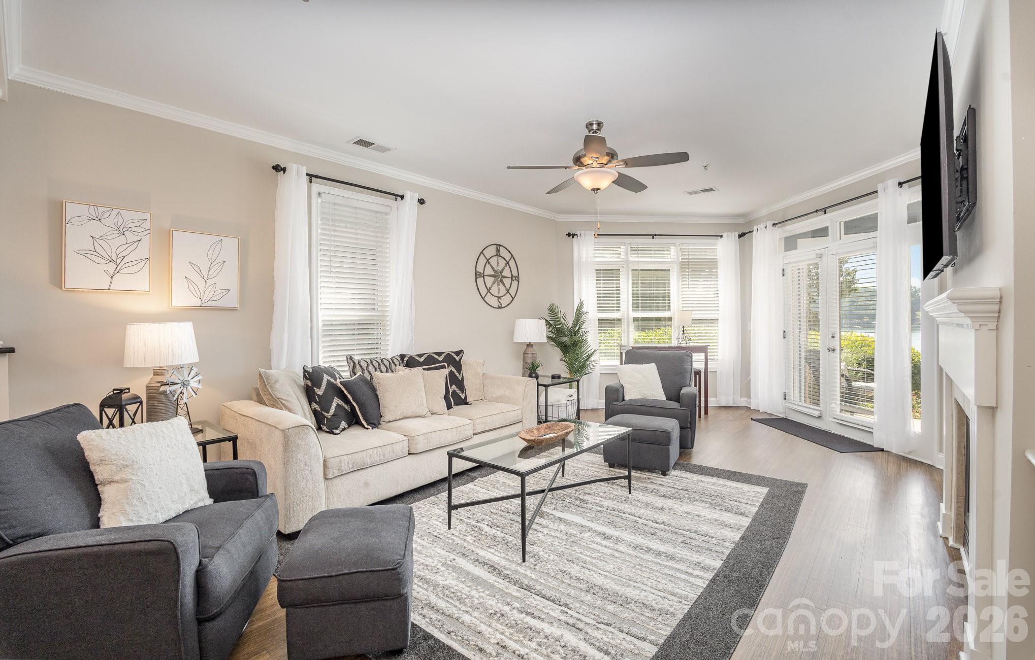 637 Williamson Road 109