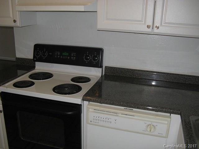 Thomasboro - Residential Lease