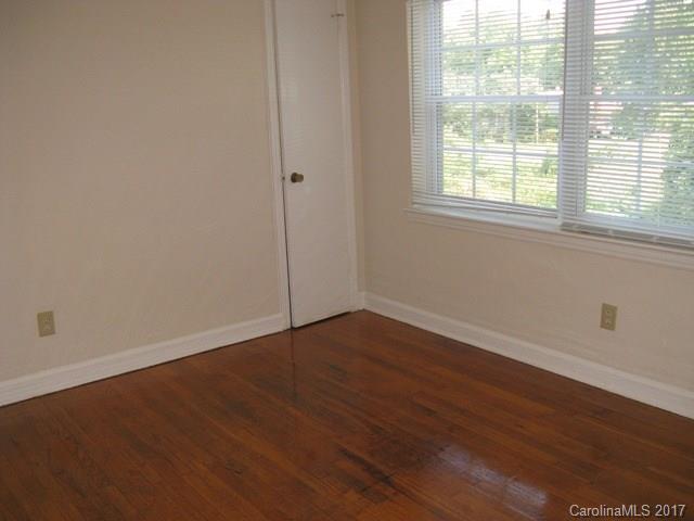 Thomasboro - Residential Lease