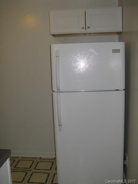 Thomasboro - Residential Lease