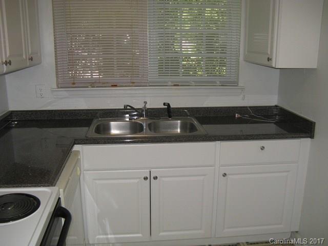 Thomasboro - Residential Lease