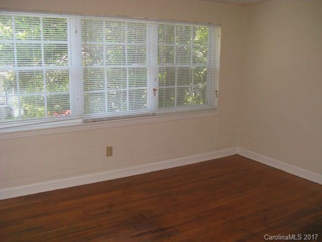 Thomasboro - Residential Lease